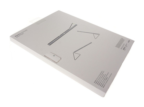 Pokrowiec Smart Folio Apple iPad Pro 12.9 3 gen