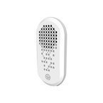 Głośnik Bluetooth iFrogz Big Sound Regged Mini Speaker