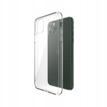 Pokrowiec etui case do Apple iPhone 11 Pro Max PanzerGlass
