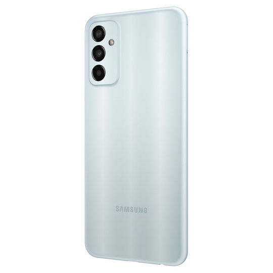 Smartfon Samsung Galaxy M13 LTE (M135) 4/64GB