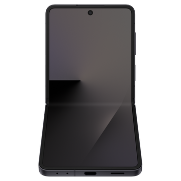 Smartfon Samsung Galaxy Z Flip7 5G (F766) 12/512GB
