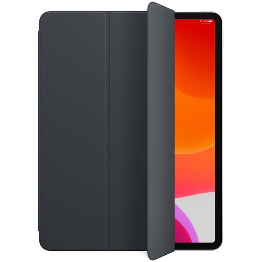 Pokrowiec Apple iPad Pro 12.9 gen. 3 Smart Folio