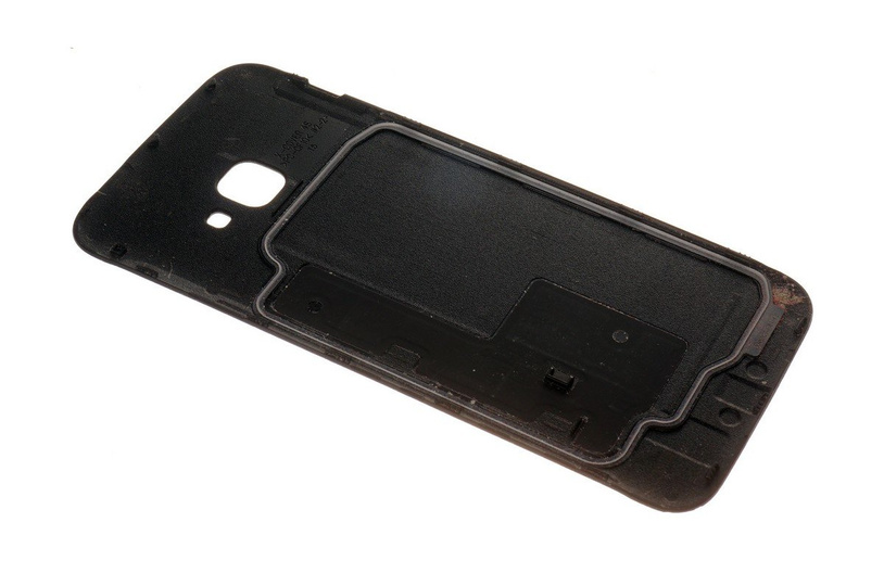 Obudowa Samsung Galaxy Xcover 4S G398F