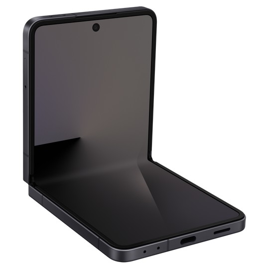 Smartfon Samsung Galaxy Z Flip7 5G (F766) 12/512GB