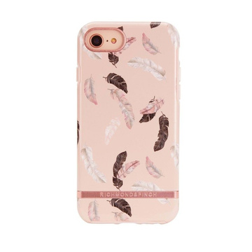 Pokrowiec Richmond & Finch do Apple iPhone 6 / 6s / 7 / 8 / SE 2020 / SE 2022