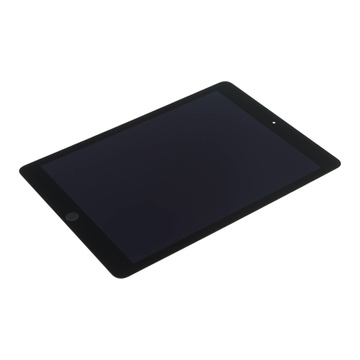 Moduł wyświetlacza do Apple iPad Air 2 (A1566 A1567)