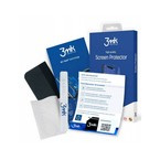 Folia ochronna 3mk All-Safe Pure Matt Pro Tablet Screen Protector