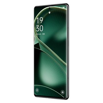 Smartfon Oppo Find X6 PRO 5G (CPH2377) 12/256GB