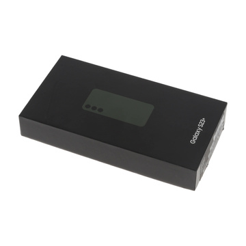 Pudełko Samsung Galaxy S23+ 5G 256GB green (S916)