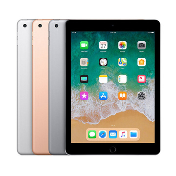 Tablet Apple iPad (6. generacji) WiFi (A1893) 32GB