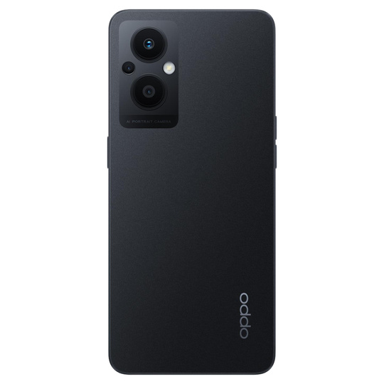 Smartfon Oppo Reno7 lite 5G (CPH2343) 8/128GB
