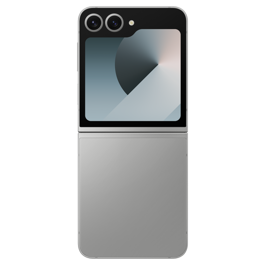 Smartfon Samsung Galaxy Z Flip6 5G (F741) 12/256GB