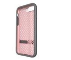 Pokrowiec Gear4 do iPhone 7 / 8