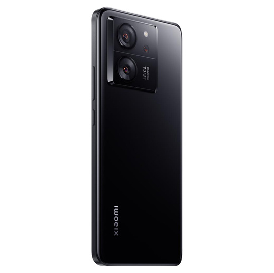 Smartfon Xiaomi 13T (2306EPN60G) 8/256GB