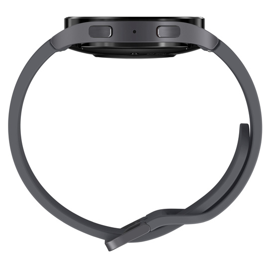 Smartwatch Samsung Galaxy Watch5 44mm BT (R910)