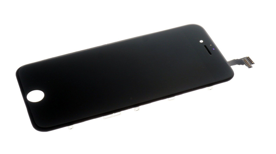 Moduł Apple iPhone 6