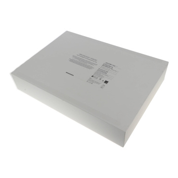 Pudełko Apple Macbook Pro (16-inch) 512GB szary (A2991)