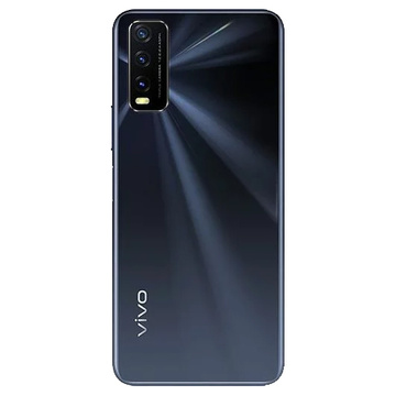 Smartfon Vivo Y20i LTE (V2027) 4/128GB