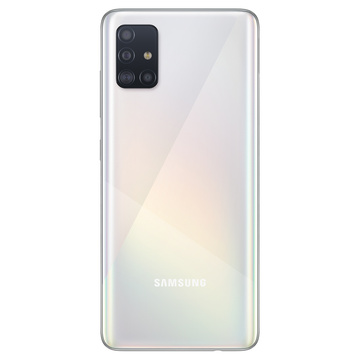 Smartfon Samsung Galaxy A51 LTE (A515) 6/128GB