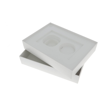 Pudełko Apple iPad (10. generacji) Cellular 256GB silver (A2757)