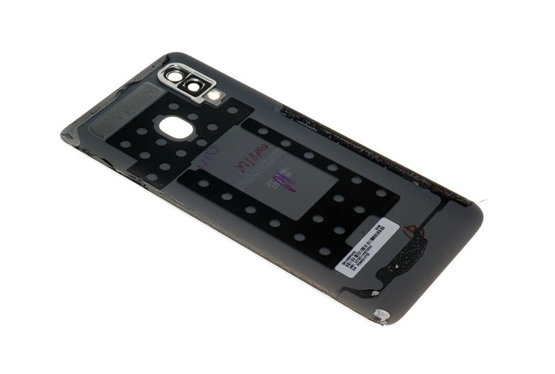 Obudowa Samsung Galaxy A40