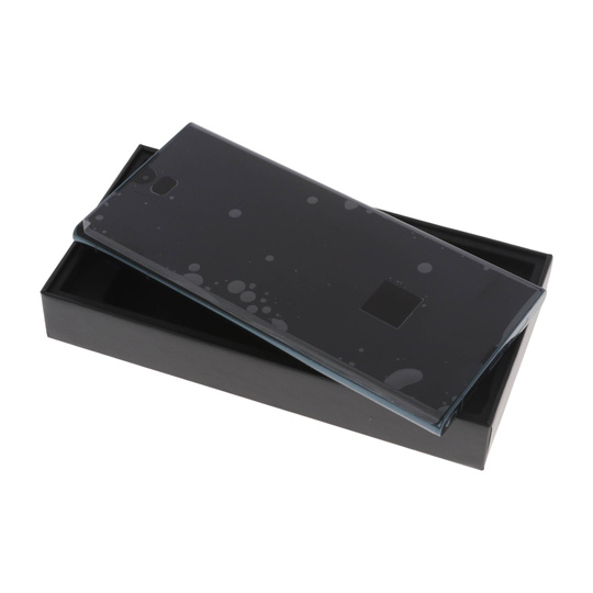 Smartfon Samsung Galaxy S22 Ultra 5G (S908) 8/128GB