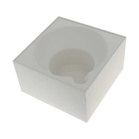 Pudełko Apple HomePod szary (A1639)