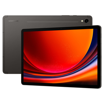 Tablet Samsung Galaxy Tab S9 11.0'' WiFi (X710) 8/128GB