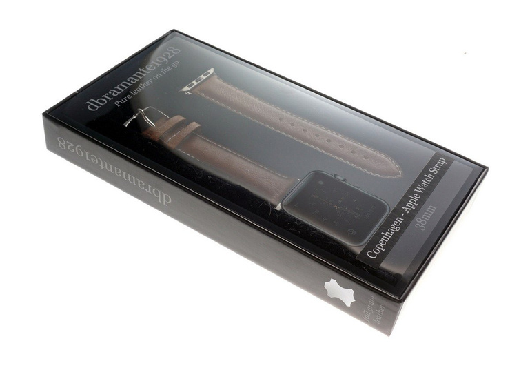 Pasek OPASKA do Apple Watch 38mm / 40mm