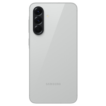 Smartfon Samsung Galaxy A56 5G (A566) 8/256GB
