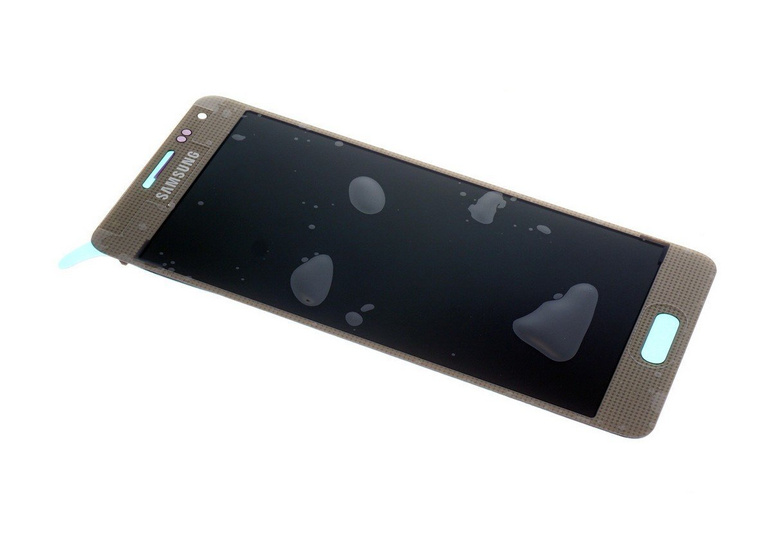 Moduł Samsung Galaxy Alpha