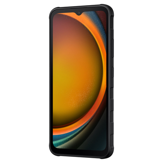 Smartfon Samsung Galaxy XCover7 5G (G556) 6/128GB