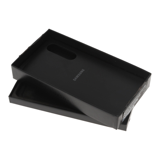 Pudełko Samsung Galaxy S23+ 5G 256GB green (S916)