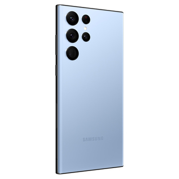 Smartfon Samsung Galaxy S22 Ultra 5G (S908) 12/256GB