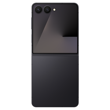 Smartfon Samsung Galaxy Z Flip7 5G (F766) 12/512GB