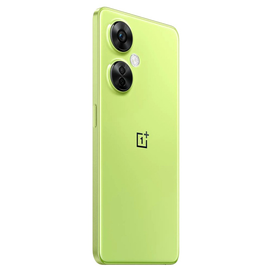 Smartfon OnePlus Nord CE 3 Lite 5G (CPH2465) 8/128GB