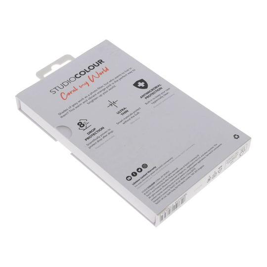 Pokrowiec etui case Tech21 do Apple iPhone 6 6S 7 8 SE 2020 2022