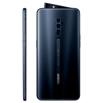 Smartfon Oppo Reno 10x Zoom (CPH1919) 8/256GB