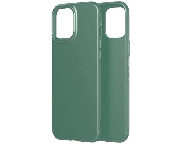 Pokrowiec etui case tech21 do Apple iPhone 12 12 Pro