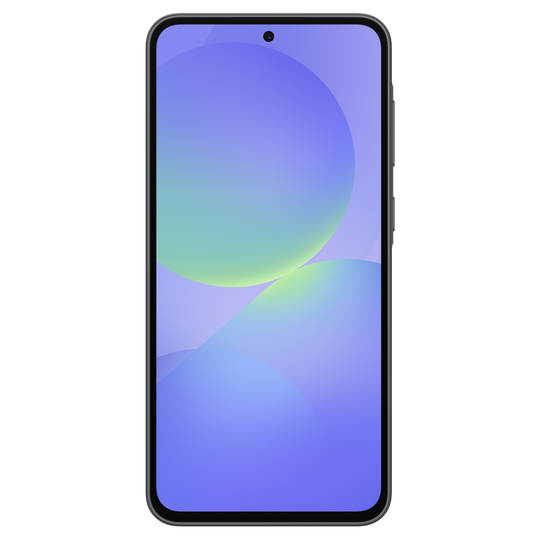 Smartfon Samsung Galaxy A36 5G (A366) 8/256GB