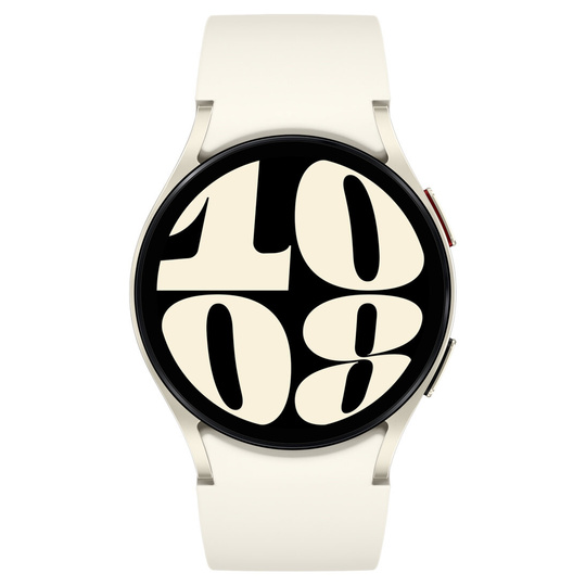Smartwatch Samsung Galaxy Watch6 40mm BT (R930)