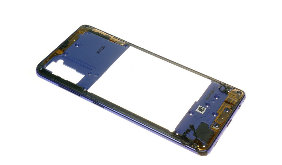 Obudowa korpus Samsung Galaxy A41
