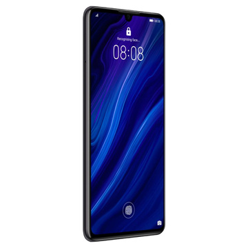 Smartfon Huawei P30 LTE (ELE-L29) 6/128GB