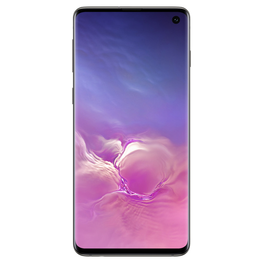 Smartfon Samsung Galaxy S10 LTE (G973) 8/128GB