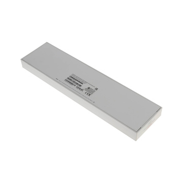 Pudełko Apple Watch Series 7 cellular 41mm biały (A2476)