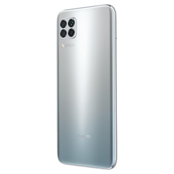 Smartfon Huawei P40 Lite (JNY-LX1) 6/128GB