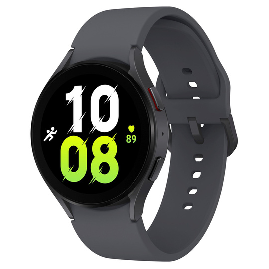 Smartwatch Samsung Galaxy Watch5 44mm BT (R910)