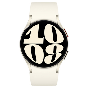 Smartwatch Samsung Galaxy Watch6 40mm BT (R930)