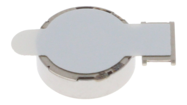 GH31-00792A - Silniczek wibracji do Samsung Galaxy Z Flip3 5G