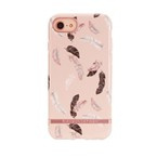 Pokrowiec Richmond & Finch do Apple iPhone 6 / 6s / 7 / 8 / SE 2020 / SE 2022